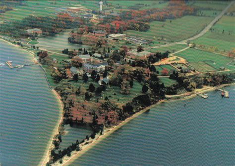 hotels in st mary's md|Iba pa.